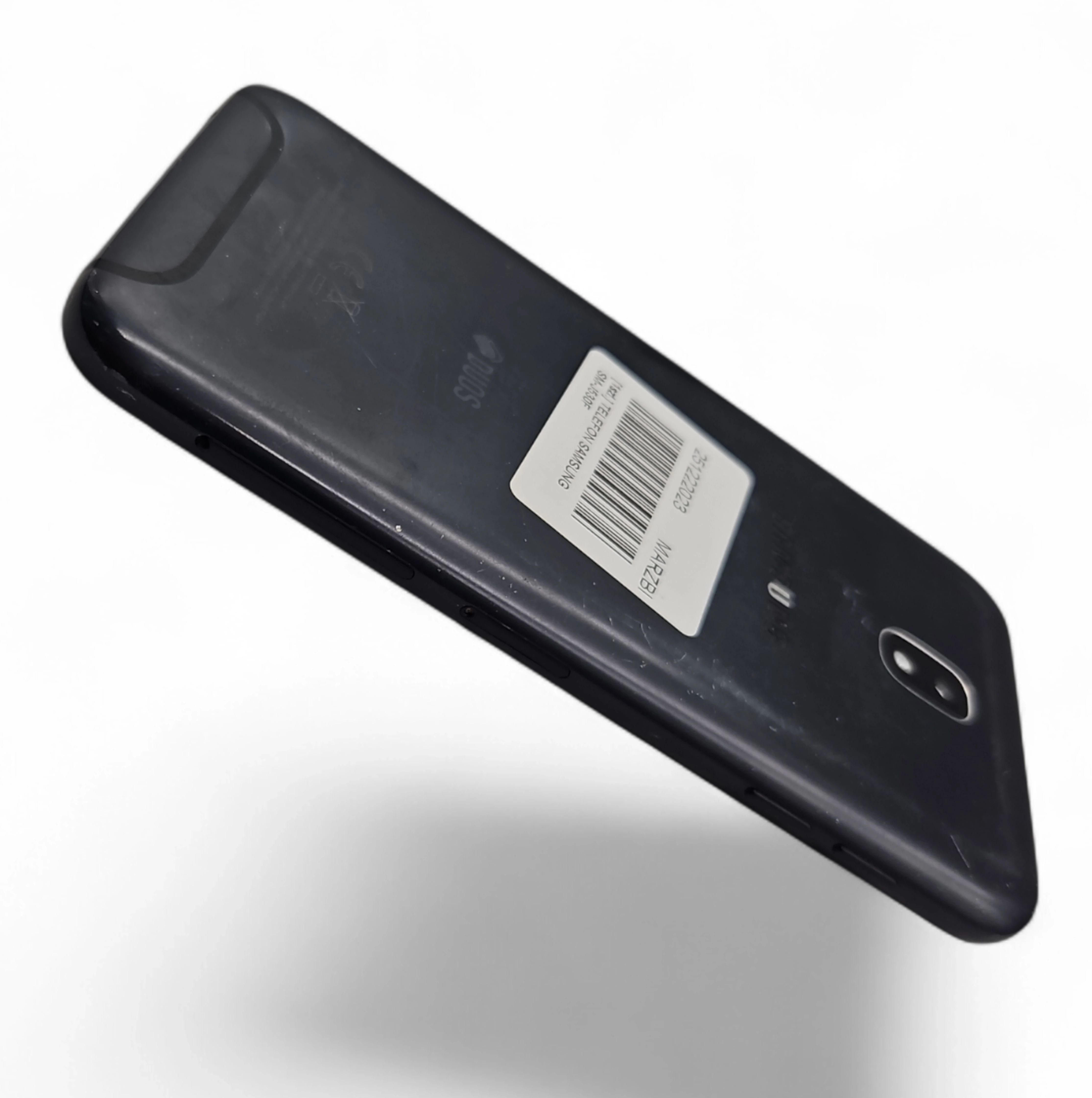 telefon-samsung-sm-j530f-typ-202685-212929