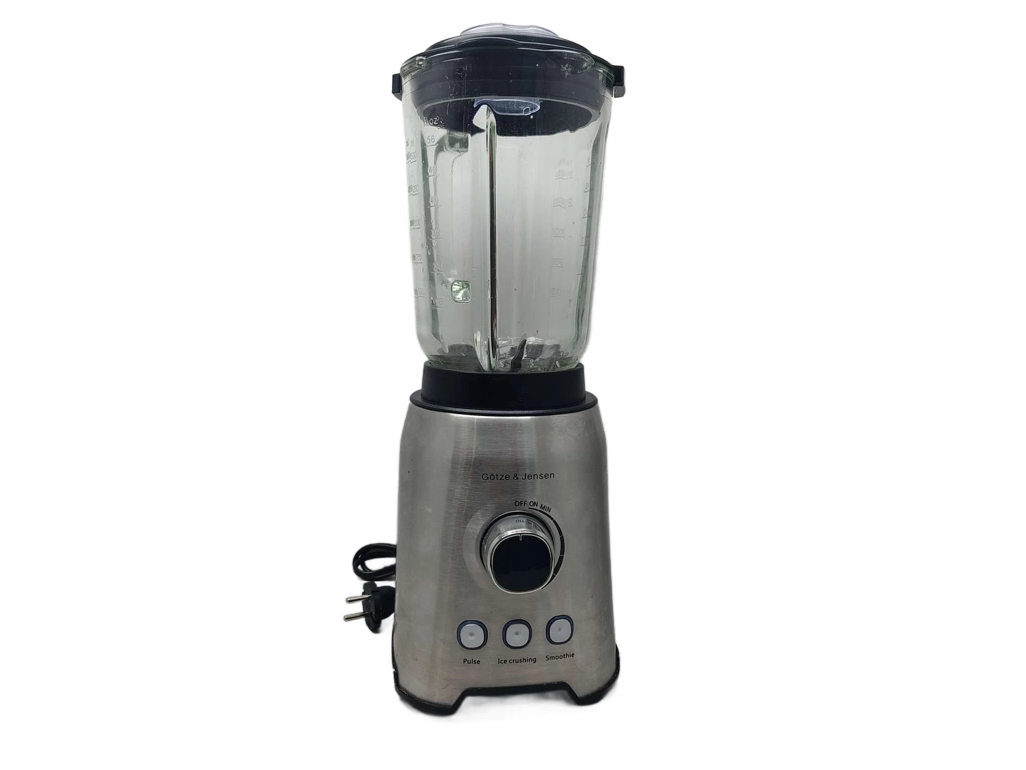 blender-kielichowy-gotze-jensen-tb702x-wolnosci-336-zabrze-sj