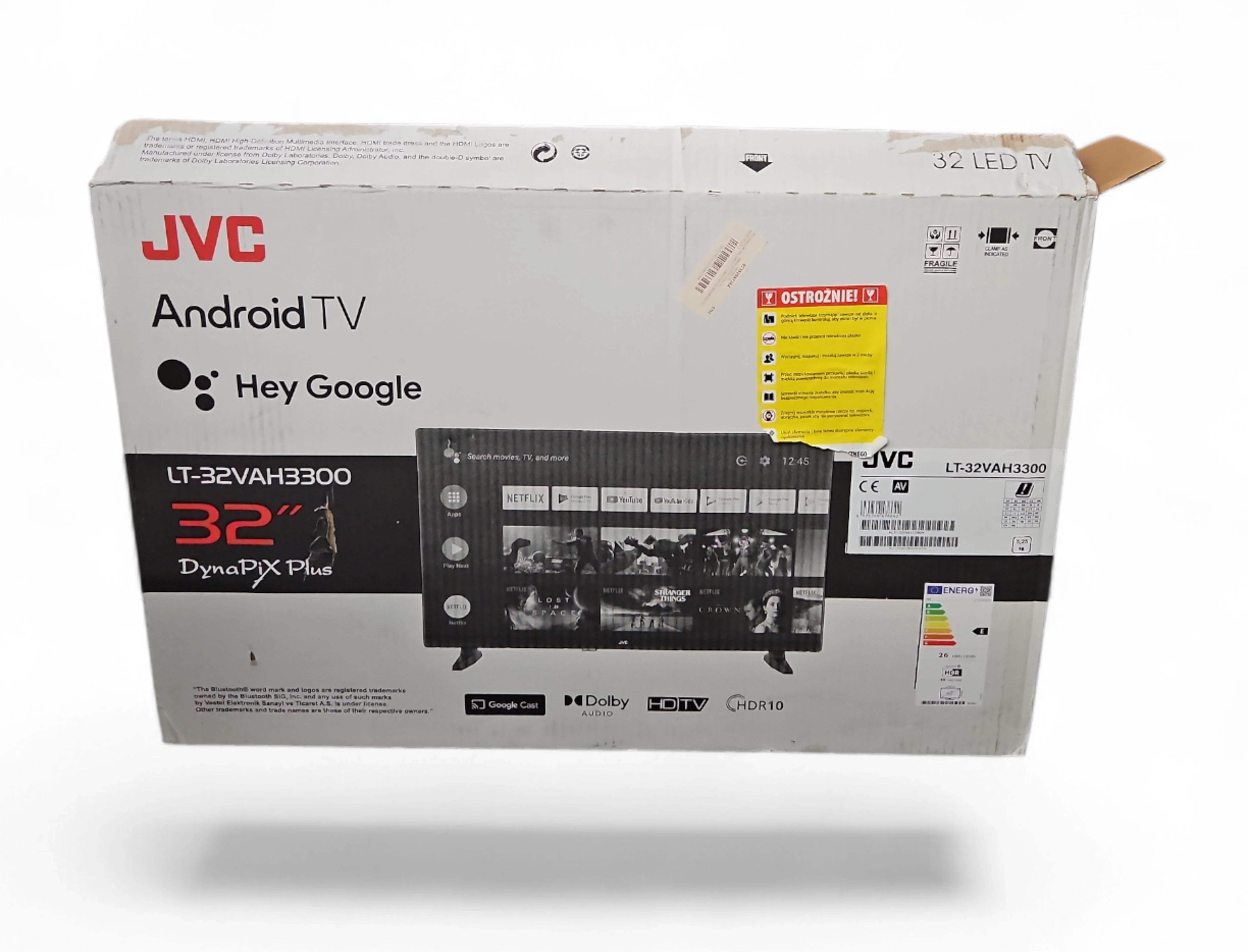 telewizor-jvc-lt-32vah3300-ean-gtin-4975769478642