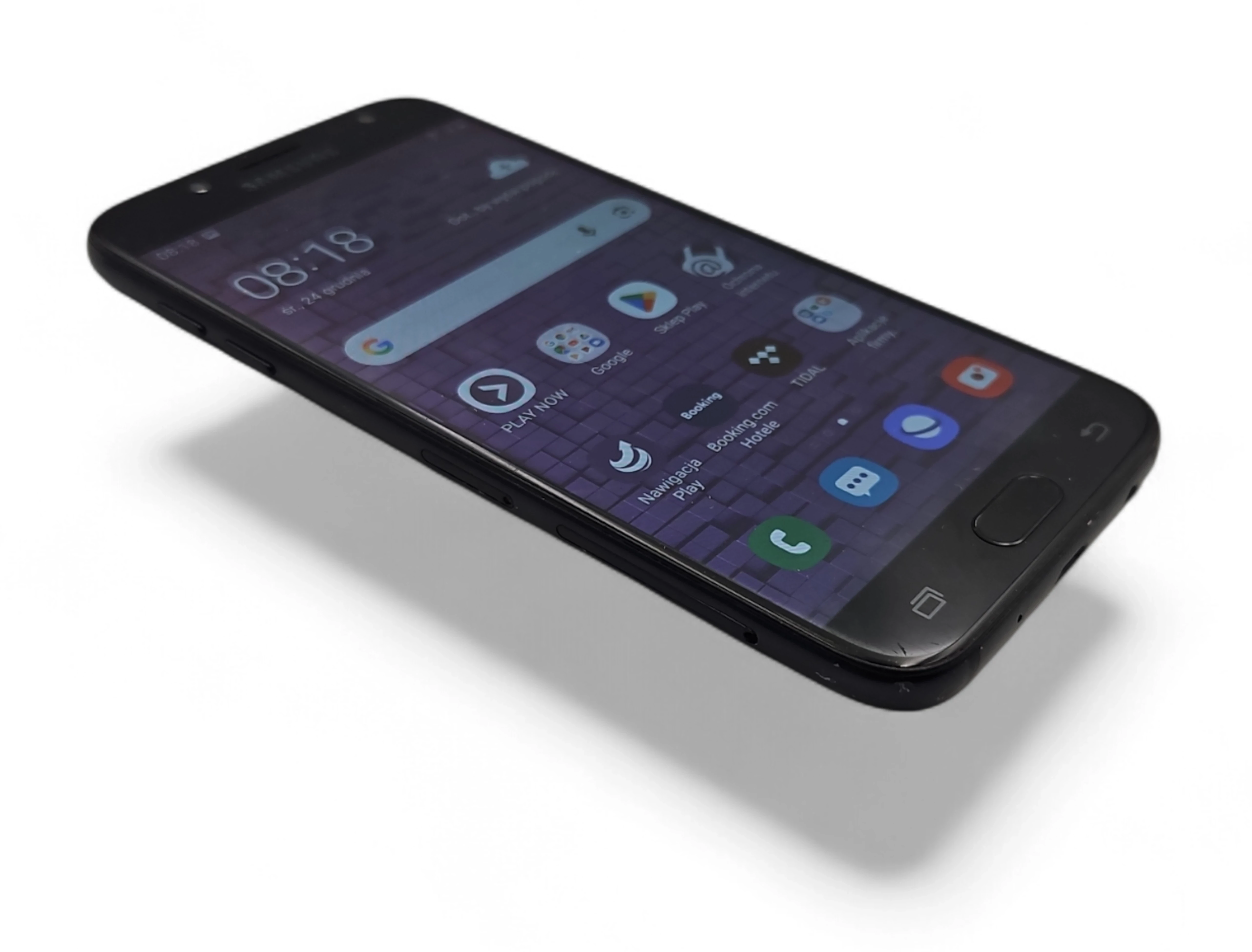 telefon-samsung-sm-j530f-ean-gtin-8806088840185