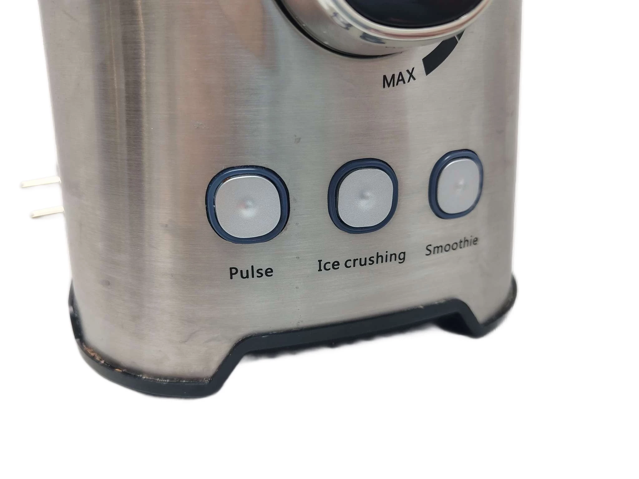 blender-kielichowy-gotze-jensen-tb702x-kod-producenta-gotze-jensen-tb702x