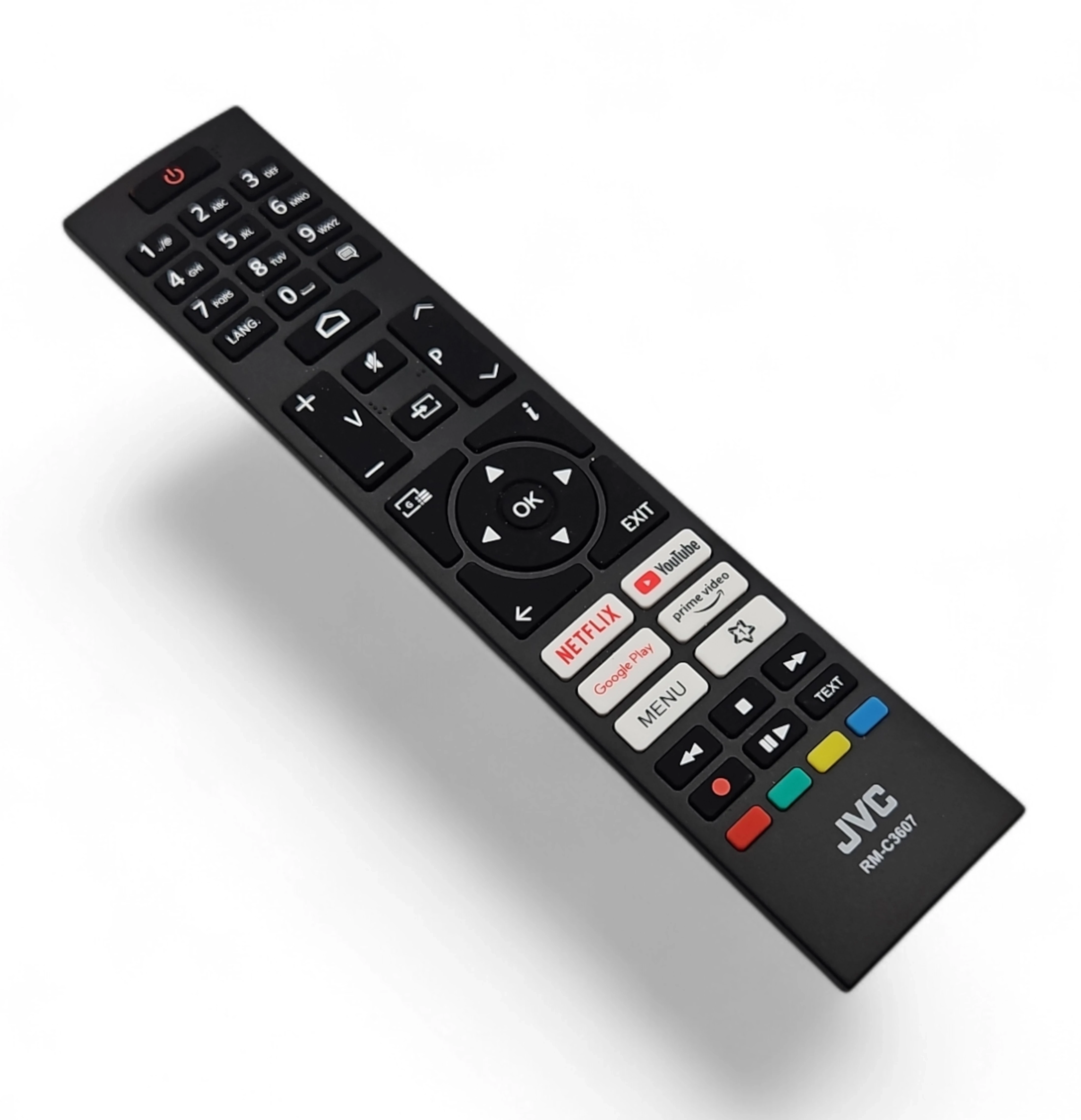 telewizor-jvc-lt-32vah3300-kod-producenta-lt-32vah3300