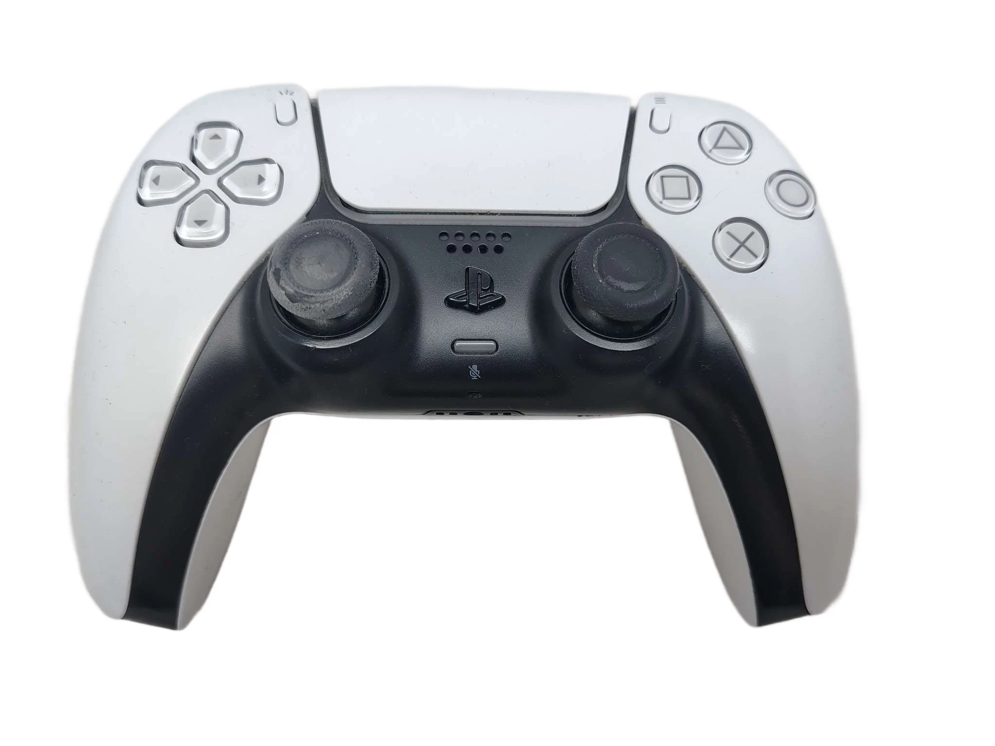 pad-do-konsoli-playstation-5-sony-stan-11323-2