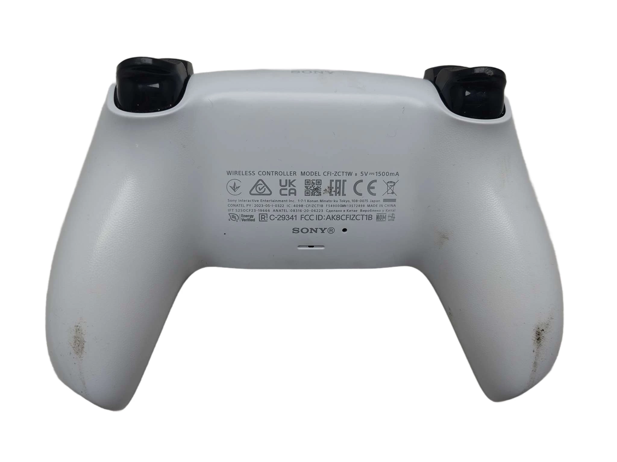 pad-do-konsoli-playstation-5-sony-kod-producenta-cfi-zct1w