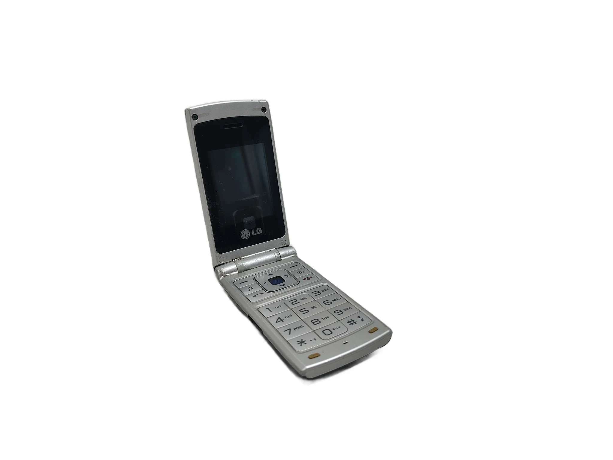 telefon-lg-a133-wolnosci-336-zabrze-sj