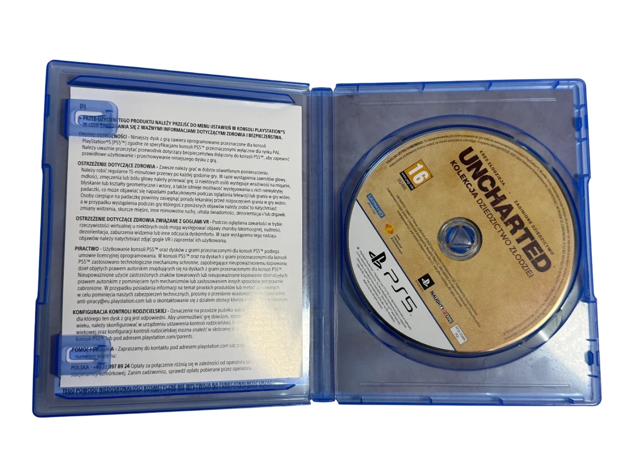 gra-na-ps5-uncharted-kolekcja-dziedzictwo-zlodziei-ean-gtin-711719792291