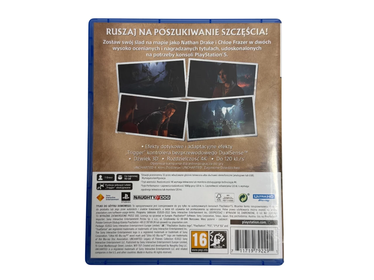 gra-na-ps5-uncharted-kolekcja-dziedzictwo-zlodziei-stan-11323-2