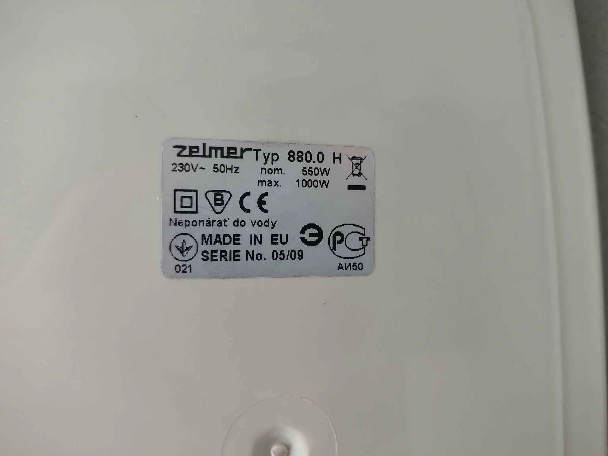 robot-kuchenny-zelmer-fenomen-880-akcesoria-wolnosci-336-zabrze-sj