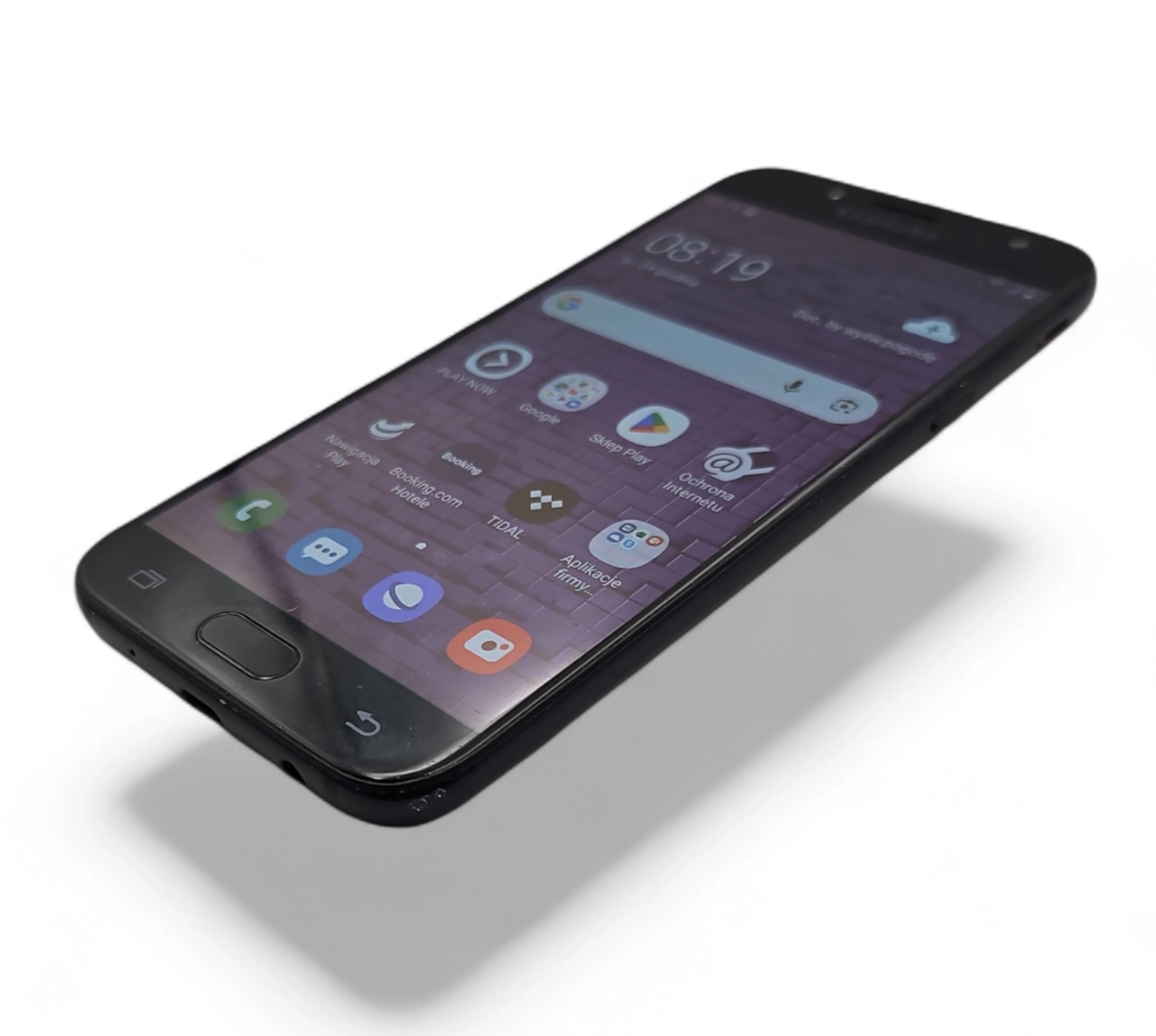 telefon-samsung-sm-j530f-kod-producenta-sm-j530fds