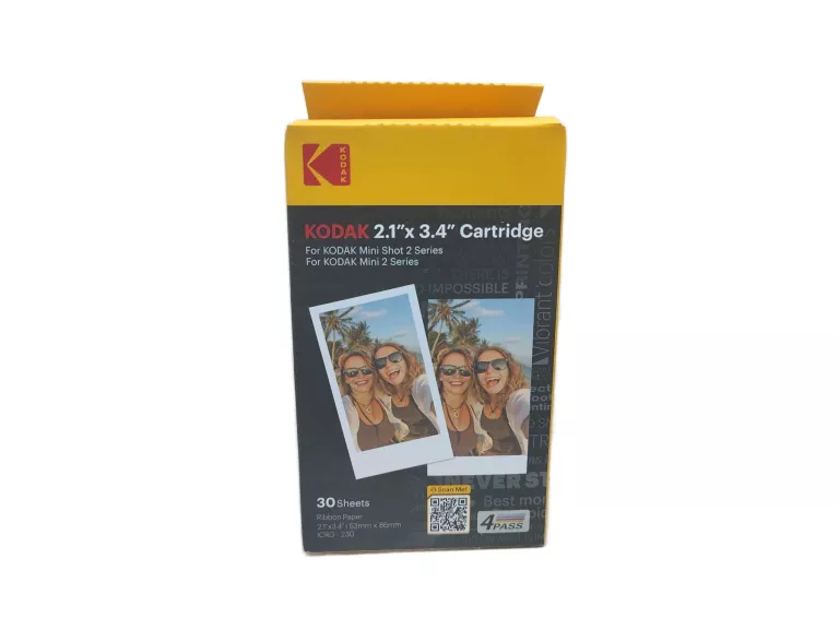 kodak-instant-ww1-camera-printer-combo-2x-wklady-stan-11323-2