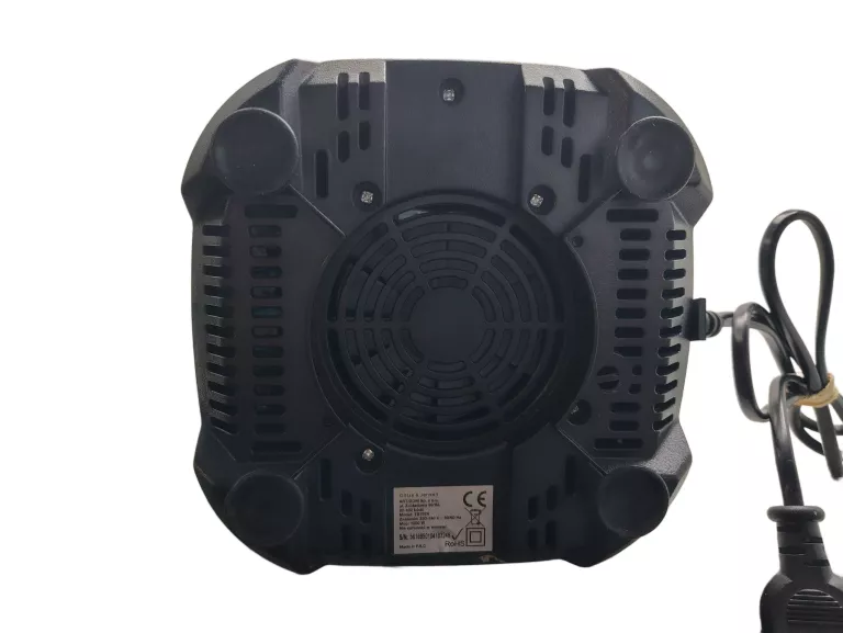 blender-kielichowy-gotze-jensen-tb702x-funkcje-206782-4