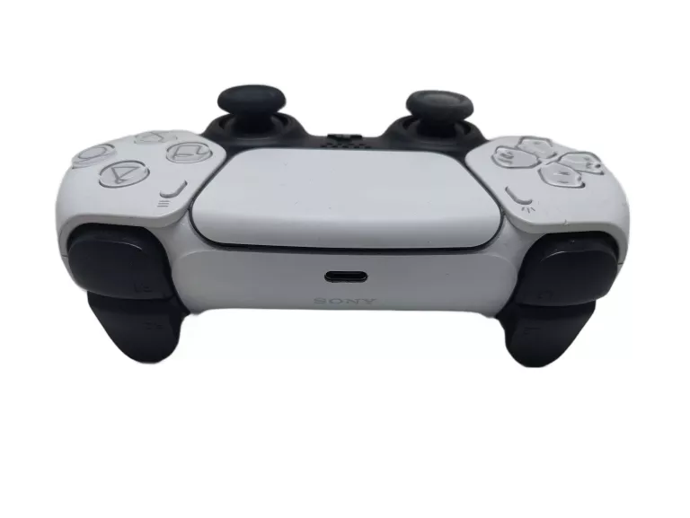 pad-do-konsoli-playstation-5-sony-ean-gtin-711719575863