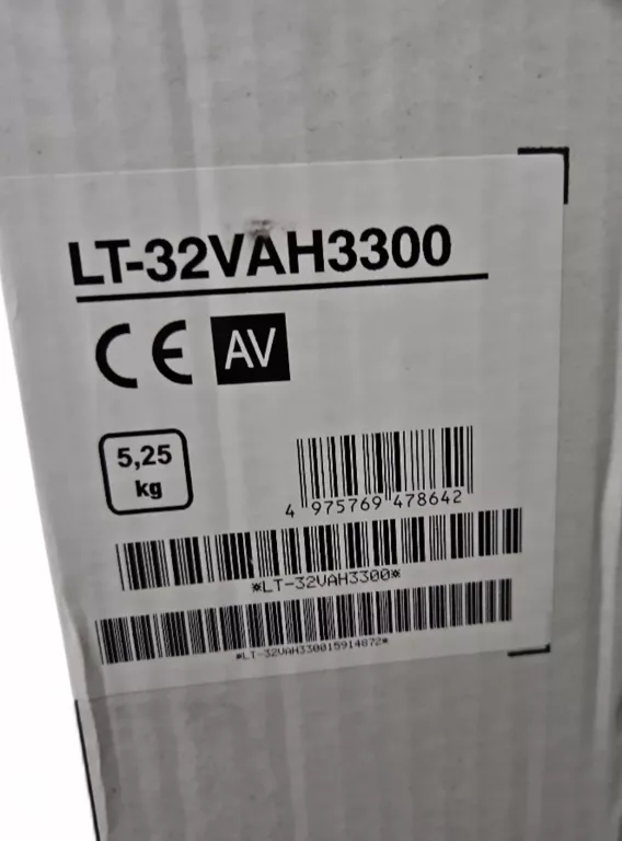 telewizor-jvc-lt-32vah3300-stan-11323-2