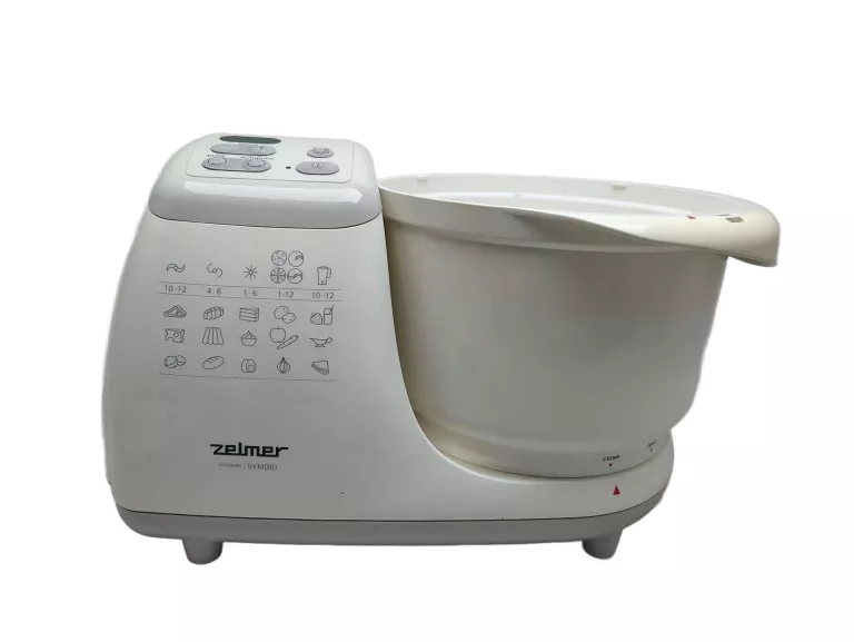 robot-kuchenny-zelmer-fenomen-880-akcesoria-stan-11323-2