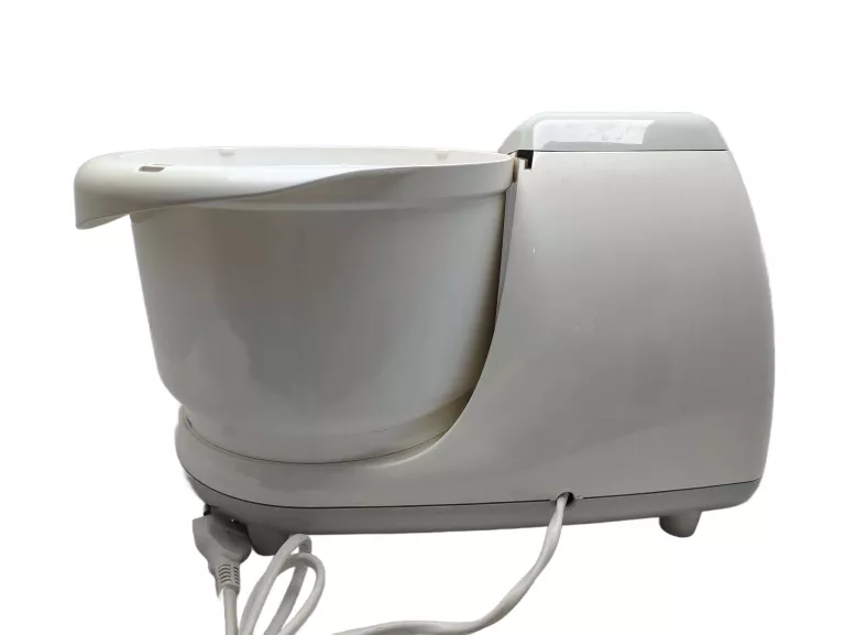 robot-kuchenny-zelmer-fenomen-880-akcesoria-stan-11323-2