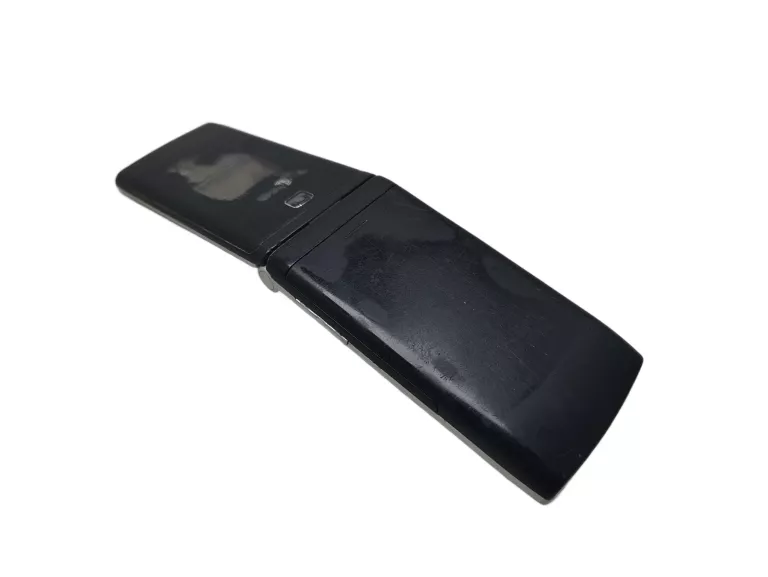 telefon-lg-a133-kod-producenta-a133