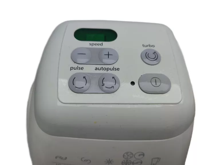 robot-kuchenny-zelmer-fenomen-880-akcesoria-wolnosci-336-zabrze-sj