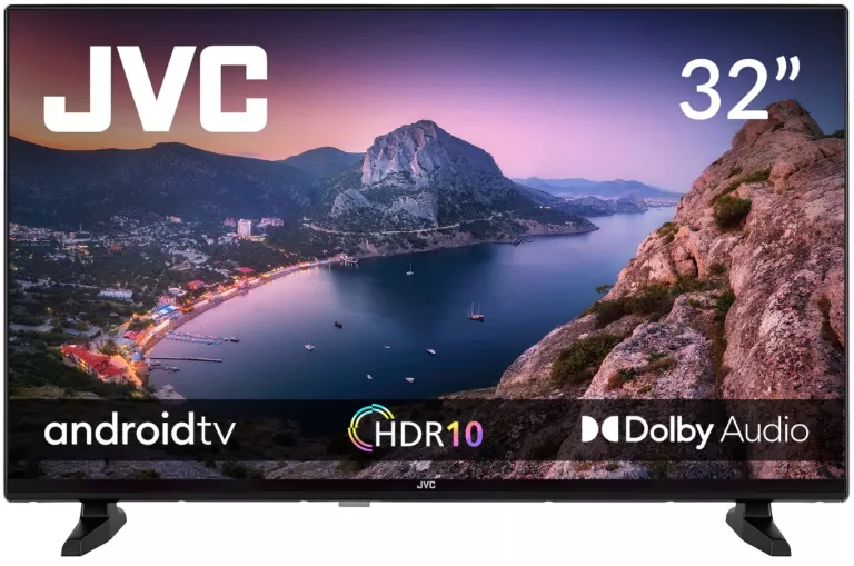 telewizor-jvc-lt-32vah3300-gorczewska-97-sc-warszawa