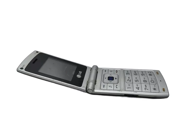 telefon-lg-a133-stan-11323-2