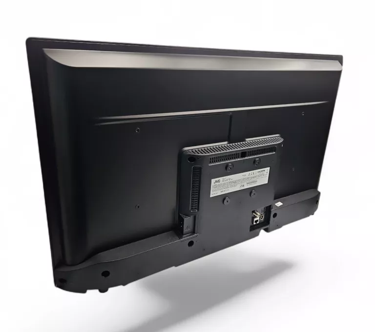telewizor-jvc-lt-32vah3300-typ-telewizora-211486-250142