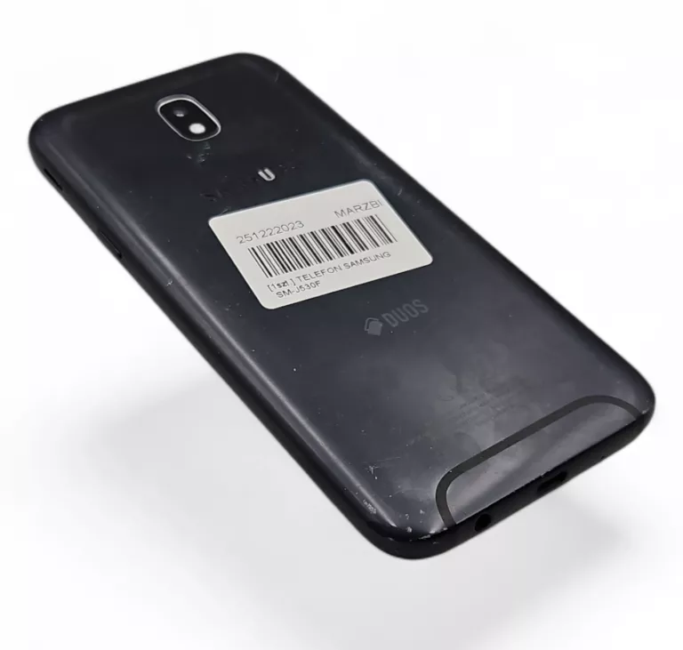 telefon-samsung-sm-j530f-stan-11323-2