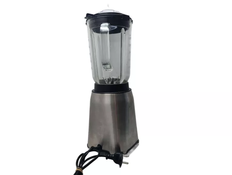 blender-kielichowy-gotze-jensen-tb702x-kolor-dominujacy-129357-8