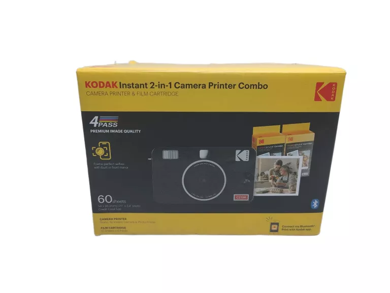 kodak-instant-ww1-camera-printer-combo-2x-wklady-ean-gtin-0192143002635