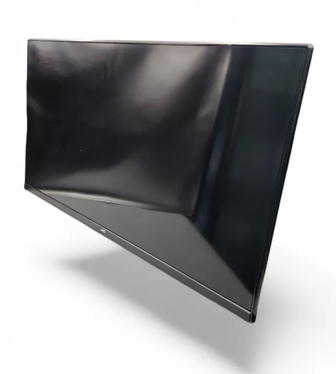 telewizor-jvc-lt-32vah3300-format-hd-129294-3