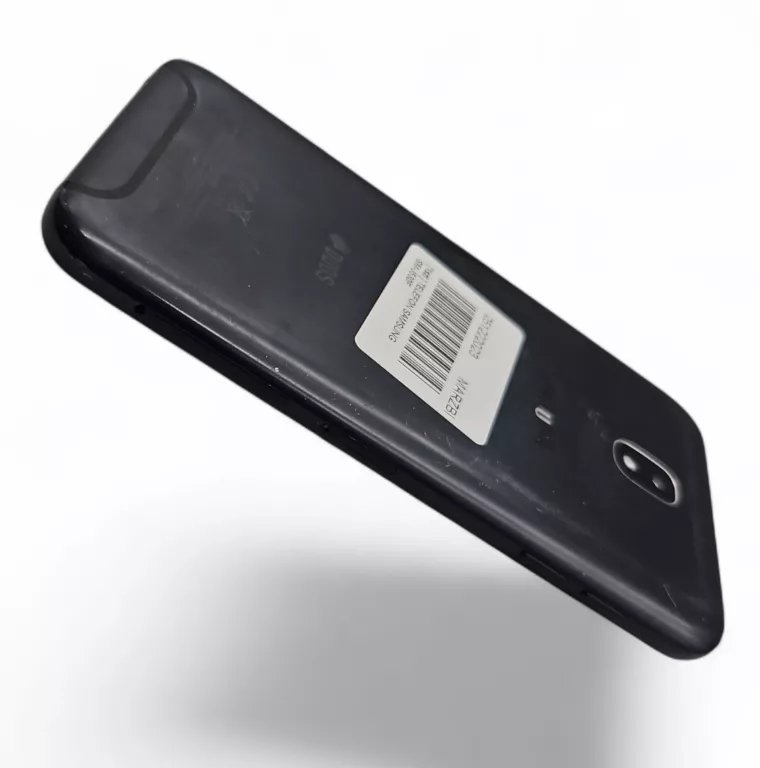 telefon-samsung-sm-j530f-typ-202685-212929