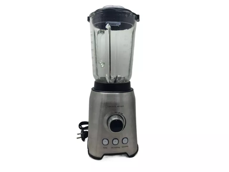 blender-kielichowy-gotze-jensen-tb702x-wolnosci-336-zabrze-sj