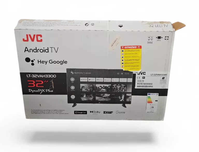 telewizor-jvc-lt-32vah3300-ean-gtin-4975769478642