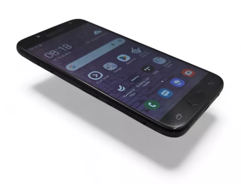 telefon-samsung-sm-j530f-ean-gtin-8806088840185