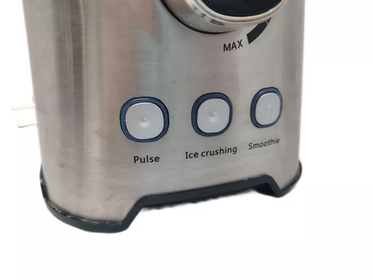 blender-kielichowy-gotze-jensen-tb702x-kod-producenta-gotze-jensen-tb702x