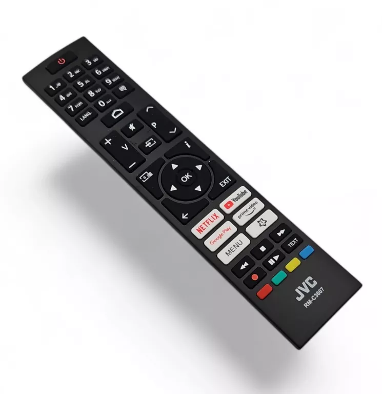 telewizor-jvc-lt-32vah3300-kod-producenta-lt-32vah3300