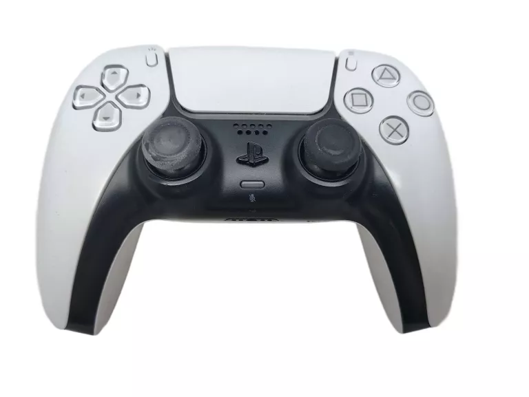 pad-do-konsoli-playstation-5-sony-stan-11323-2