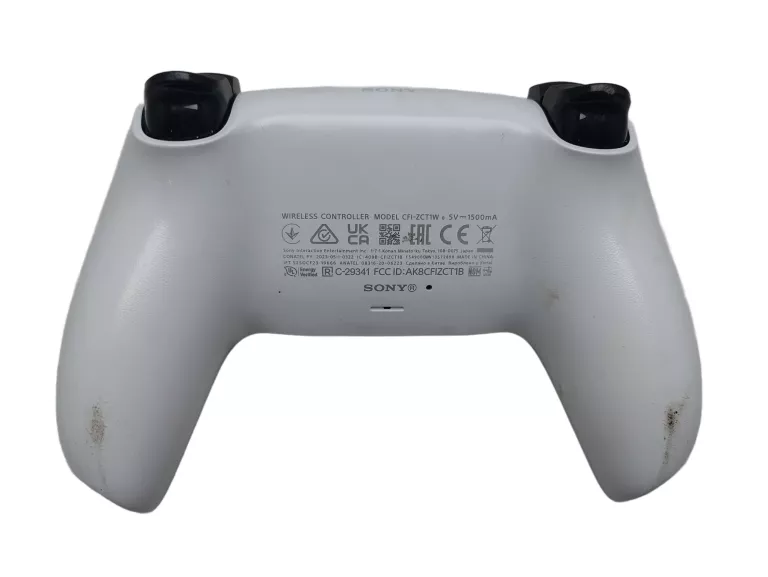 pad-do-konsoli-playstation-5-sony-kod-producenta-cfi-zct1w