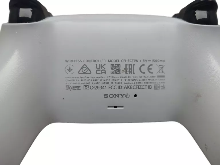 pad-do-konsoli-playstation-5-sony-marka-248811-1940277