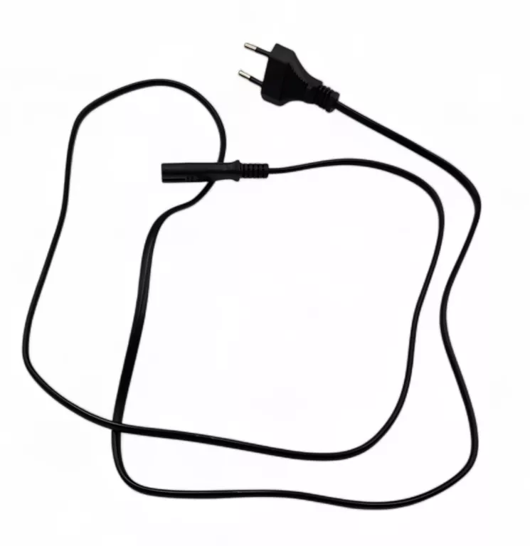 telewizor-jvc-lt-32vah3300-przekatna-ekranu-cale-3200