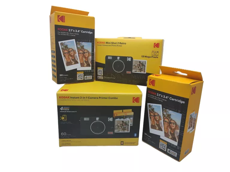 kodak-instant-ww1-camera-printer-combo-2x-wklady-wolnosci-336-zabrze-sj