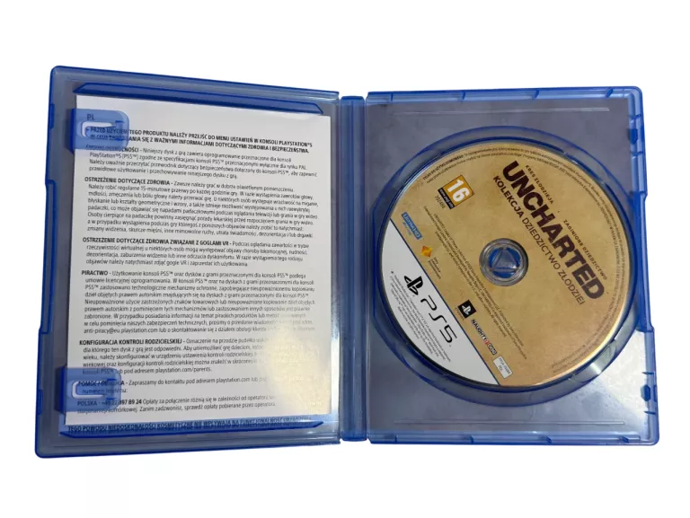gra-na-ps5-uncharted-kolekcja-dziedzictwo-zlodziei-ean-gtin-711719792291