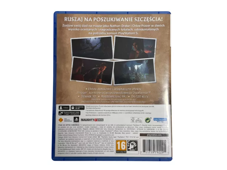 gra-na-ps5-uncharted-kolekcja-dziedzictwo-zlodziei-stan-11323-2