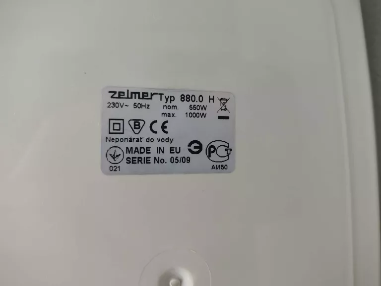 robot-kuchenny-zelmer-fenomen-880-akcesoria-wolnosci-336-zabrze-sj