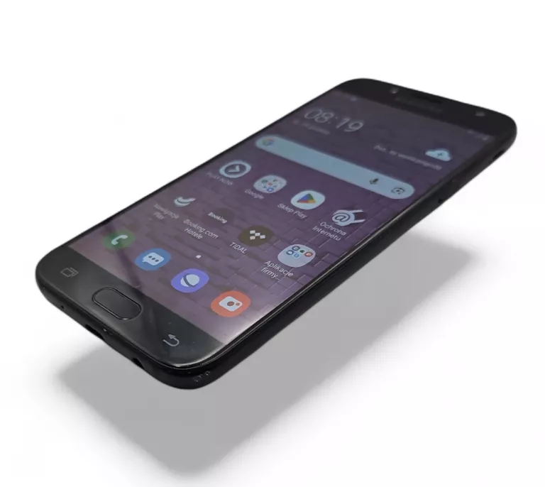 telefon-samsung-sm-j530f-kod-producenta-sm-j530fds