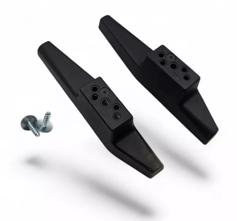 telewizor-jvc-lt-32vah3300-smart-tv-211678-250634