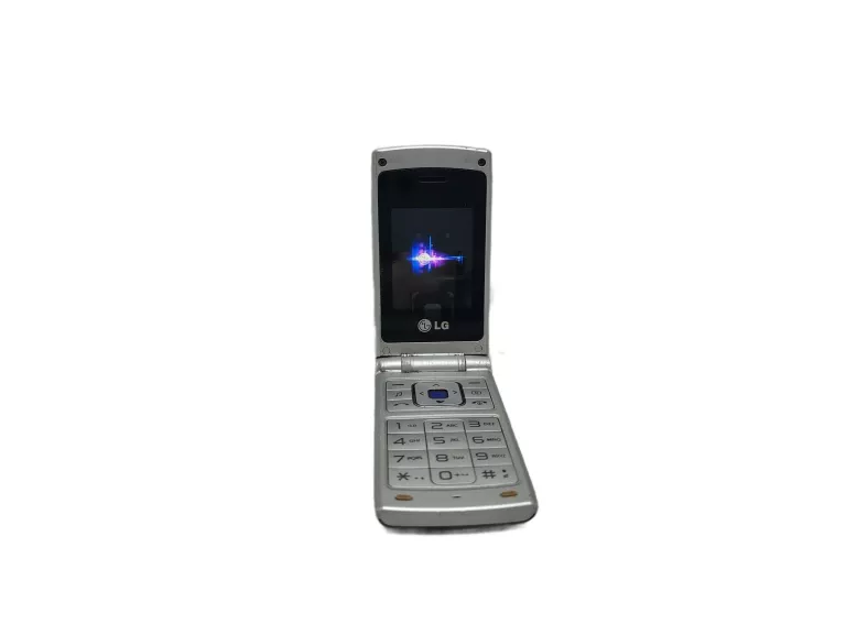 telefon-lg-a133-typ-202685-212933