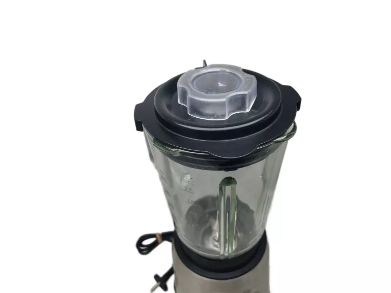 blender-kielichowy-gotze-jensen-tb702x-stan-11323-2