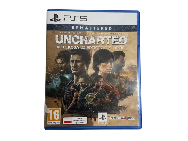 gra-na-ps5-uncharted-kolekcja-dziedzictwo-zlodziei-korfantego-4-rybnik-3w