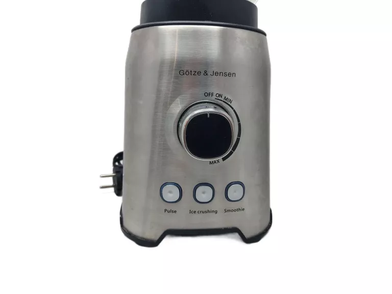 blender-kielichowy-gotze-jensen-tb702x-ean-gtin-5907589340990