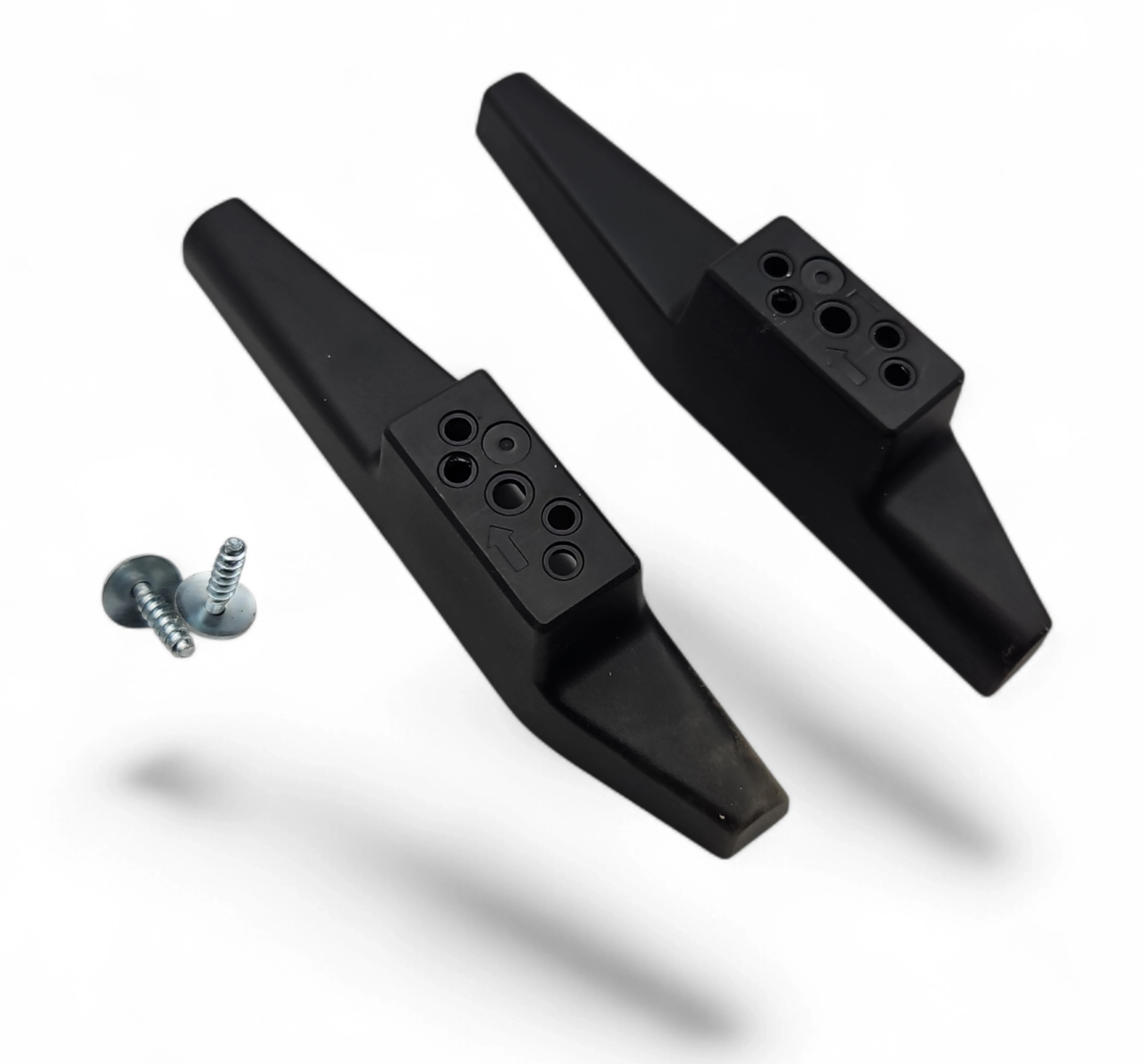 telewizor-jvc-lt-32vah3300-smart-tv-211678-250634