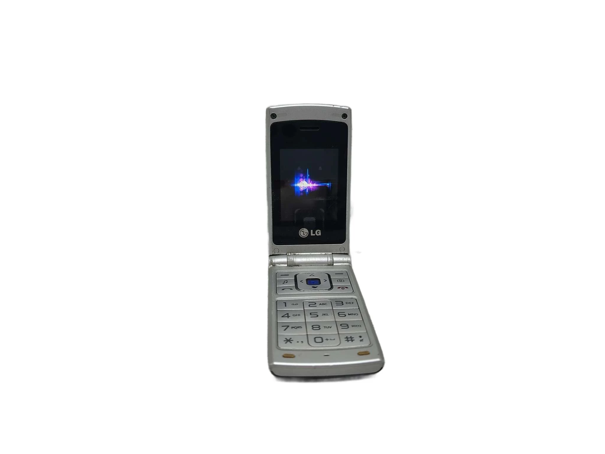 telefon-lg-a133-typ-202685-212933